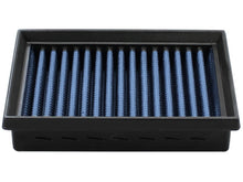 Load image into Gallery viewer, aFe MagnumFLOW Air Filters OER P5R A/F P5R Toyota Prius 10-12 L4-1.5L Hybrid