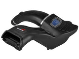 aFe Momentum GT Pro 5R Stage-2 Intake System 15-17 Ford F-150 V8 5.0L