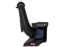 Load image into Gallery viewer, aFe Takeda Stage-2 Pro 5R Cold Air Intake System 2022 Hyundai Elantra N