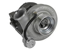 Load image into Gallery viewer, aFe BladeRunner Turbocharger Street Series 94-98 Dodge Diesel Trucks L6-5.9L (td)