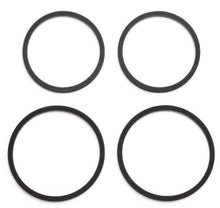 Load image into Gallery viewer, Wilwood O-Ring Kit - 1.75in/1.50in Square Seal - 4 pk.