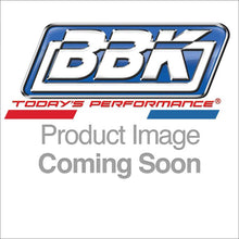 Load image into Gallery viewer, BBK 16-20 Chevrolet Camaro 6.2L SS O2 Sensor Extensions (AUTO ONLY Drivers Side 1 Front &amp; 1 Rear)