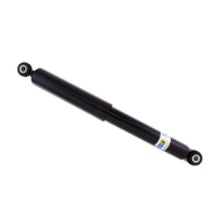 Load image into Gallery viewer, Bilstein B4 Ford Transit Connect XLT Twintube Shock Absorber