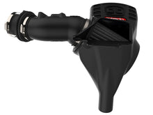 Load image into Gallery viewer, aFe POWER Momentum GT Pro Dry S Intake System 2017 Honda Civic Type R L4-2.0L (t)