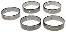 Load image into Gallery viewer, Clevite Chevrolet V8 293-325-346-364 1997-03 Camshaft Bearing Set