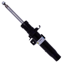 Load image into Gallery viewer, Bilstein 19-21 BMW Z4 B4 OE Replacement Suspension Strut Assembly - Front Left