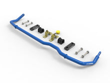 Load image into Gallery viewer, aFe 15-21 Volkswagen GTI (MKVII) L4-2.0L (t) CONTROL Series Front Sway Bar