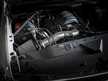 Load image into Gallery viewer, aFe MagnumFORCE Intake Stage-2 Dry S 14-19 GM Silverado/Sierra 1500 5.3L/6.2L