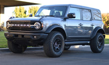 Load image into Gallery viewer, AMP Research 21-23 Ford Bronco 4 Door (Excl. Raptor) XL PowerStep - Black