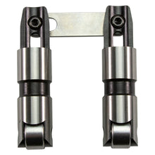 Load image into Gallery viewer, COMP Cams Mechanical Roller Lifters LS - Pair