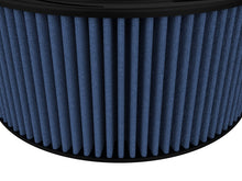 Load image into Gallery viewer, aFe MagnumFLOW Air Filters OER P5R A/F P5R GM Trucks 72-95 V8