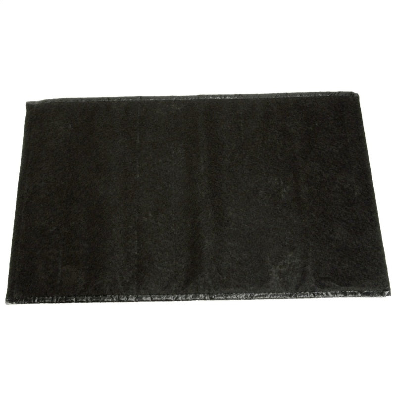 DEI Oil Rug 12in x 18in