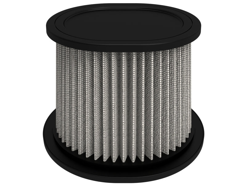 aFe MagnumFLOW Air Filters OER PDS A/F PDS Mitsubishi Cars & Trucks 86-94