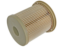 Load image into Gallery viewer, aFe ProGuard D2 Fuel Filters (4 Pack) Dodge Diesel Trucks 97-99 L6-5.9L (td)