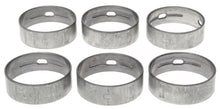 Load image into Gallery viewer, Clevite Isuzu 5393 5785 6130cc 6 Cyl 1972-90 Camshaft Bearing Set