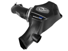 Load image into Gallery viewer, aFe Momentum ST Pro DRY S Intake System 15-17 Ford Mustang EcoBoost I4-2.3L