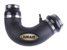 Load image into Gallery viewer, Airaid 10-14 Chevrolet Camaro 3.6L V6 Intake Tube