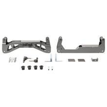 Load image into Gallery viewer, Belltech 07-16 Silverado / Sierra 1500 4wd Ext &amp; Crew Cab 7in. Lift Lift Kit