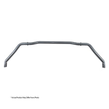 Load image into Gallery viewer, Belltech 19-20 GM Silverado/Sierra 1500 1-1/4in. Front Anti-Swaybar