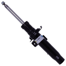 Load image into Gallery viewer, Bilstein B4 OE 19-21 BMW Z4 / 20-21 Toyota GR Supra Front Left Suspension Strut Assembly