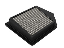 Load image into Gallery viewer, aFe MagnumFLOW Air Filters OER PDS A/F PDS Honda Civic 06-11 L4-1.8L