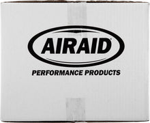 Load image into Gallery viewer, Airaid 13-15 Dodge Ram 6.7L Cummins Diesel Airaid Jr Intake Kit - Dry / Red Media