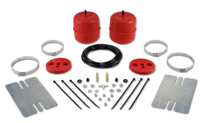 Air Lift Air Lift 1000 Air Spring Kit