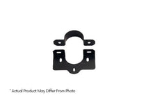 Load image into Gallery viewer, Belltech SHACKLE AND HANGER KIT 99-06 GM/GMC 1500 EXT CAB 4inch