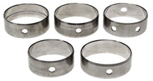 Load image into Gallery viewer, Clevite Chrysler V8 350-361-383-400-413-426-440 1958-1978 Camshaft Bearing Set