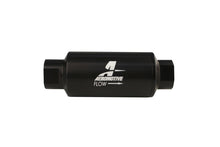 Load image into Gallery viewer, Aeromotive Marine 100-Micron AN-10 Fuel Filter