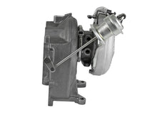 Load image into Gallery viewer, aFe Power BladeRunner Turbocharger Street Series 01-04 GM Diesel Trucks V8-6.6L (td) LB7