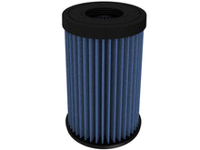 Load image into Gallery viewer, aFe MagnumFLOW Air Filters OER P5R A/F P5R Nissan Navaro L6-3.0L (td)