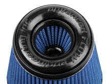 Load image into Gallery viewer, aFe Magnum FLOW Pro 5R Round Tapered OE Replacement Air Filter