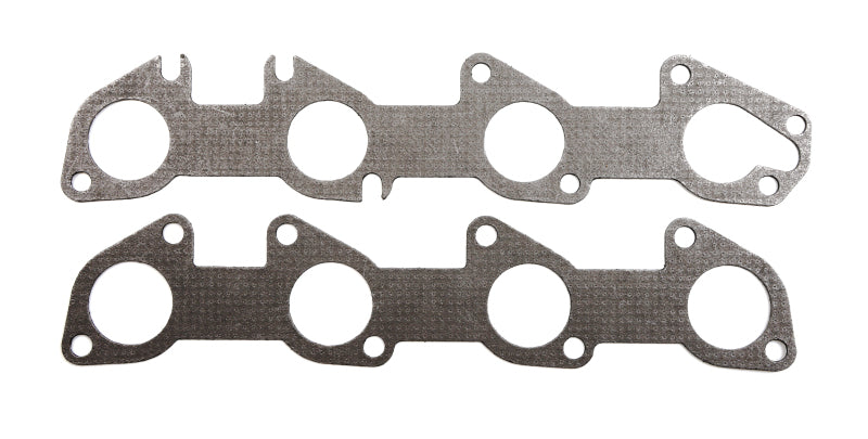 Cometic 03-08 Dodge Ram 1500 5.7L/6.1L Hemi .060in HT Header Gasket Set