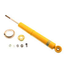 Load image into Gallery viewer, Bilstein B6 1993 Lexus GS300 Base Front Shock Absorber