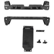 Load image into Gallery viewer, Belltech 16-21 Toyota Tacoma 4WD(Excludes TRD PRO) 4-6in. Lift Lift Kit