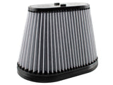 aFe MagnumFLOW Air Filters OER PDS A/F PDS Ford Diesel Trucks 03-07 V8-6.0L (td)