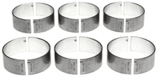 Load image into Gallery viewer, Clevite Chevrolet V8 262-265-267-294-305-307-325-346-350-365-400 1967-03 Con Rod Bearing Set