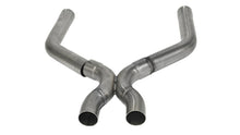 Load image into Gallery viewer, Corsa 13-13 Ford Mustang Shelby GT500 5.8L V8 XO Pipe Exhaust