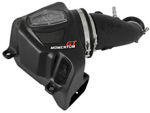 Load image into Gallery viewer, aFe Power Momentum GT Pro Dry S Cold Air Intake 14-17 Dodge Ram 2500 V8-6.4L Hemi