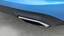 Load image into Gallery viewer, Corsa 17-18 Dodge Charger/Chrysler 300 5.7L V8 Xtreme Cat-Back Dual Rear Exit w/o Tips