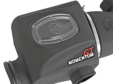 Load image into Gallery viewer, aFe Momentum GT Pro DRY S Stage-2 Intake System 2016 Toyota Tacoma V6 3.5L