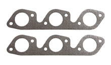 Load image into Gallery viewer, Cometic 99-04 Ford Mustang 3.8L V6 060in HT Header Gasket Set