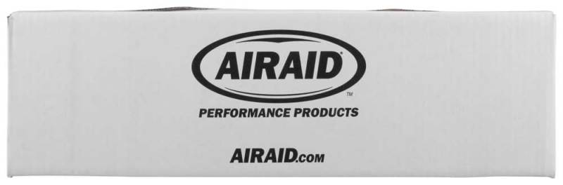 Airaid 11-14 Ford F150 V8-5.0L F/l Modular Intake Tube