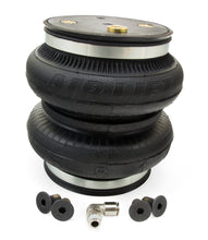 Load image into Gallery viewer, Air Lift Replacement Air Spring - Loadlifter 5000