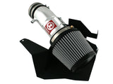 aFe Takeda Stage-2 Pro DRY S Cold Air Intake System Nissan Maxima 09-17 V6-3.5L