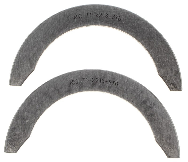 Clevite Honda 4 2156cc 1990-94 Thrust Washer Set