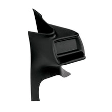 Load image into Gallery viewer, Autometer 03-07 Ford Super Duty Edge Attitude Single Pod