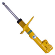 Load image into Gallery viewer, Bilstein B6 14-19 Toyota Highlander Front Right Twintube Strut Assembly