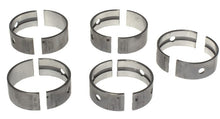 Load image into Gallery viewer, Clevite Nissan 1.6L 1596cc K4M Plantina Clio Main Bearing Set